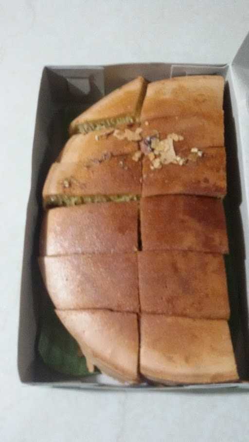 Martabak Nusantara 999 5