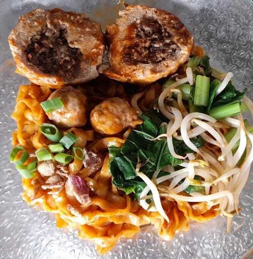 Mie Bakso Sarijadi 2