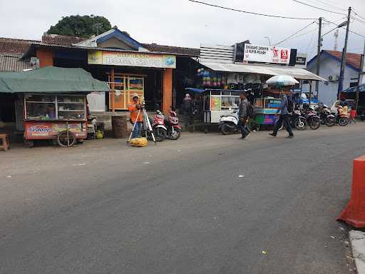 Mie Baso Bogasari 4