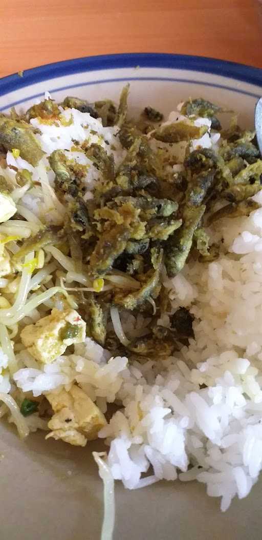 Warung Nasi Ma Iya 2