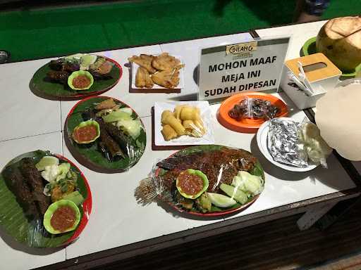 Maharrani Resto 7