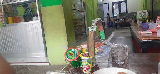 Bakso Susi 4