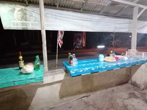 Warung Ani Lesehan 3