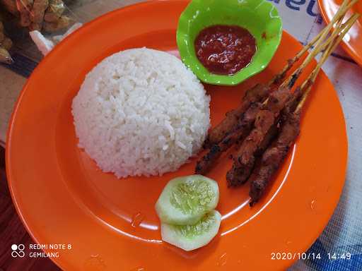 Warung Bakso & Mie Ayam Kinan 2