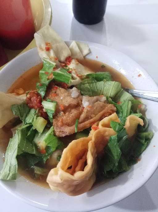 Bakso Bringas 4