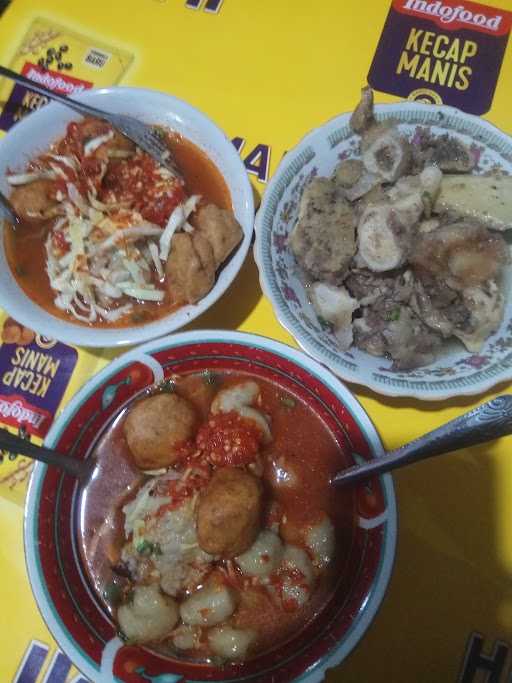 Bakso Bringas 3