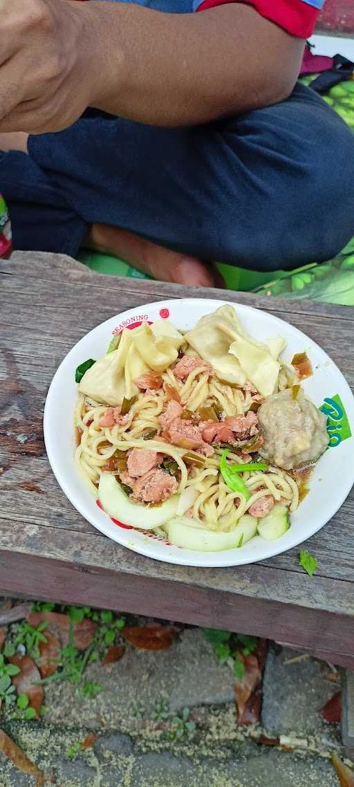 Bakso Cak Rudi 9