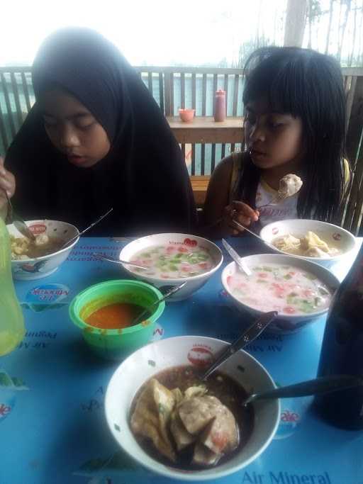 Bakso Jawa Cak Pon 5