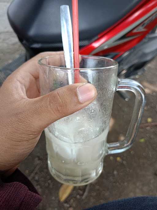 Bakso Jawa Cak Pon 2