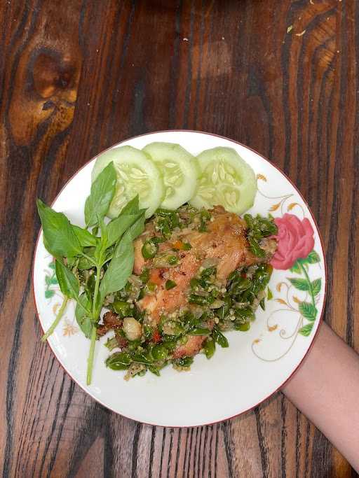 Bakso Tetelan Kuah Lombok 10