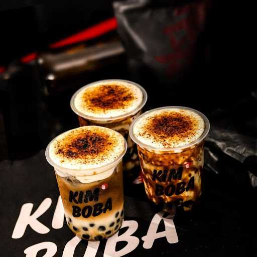 Kim Boba Malang 3