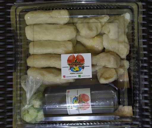 Pempek Mace Khaira 2