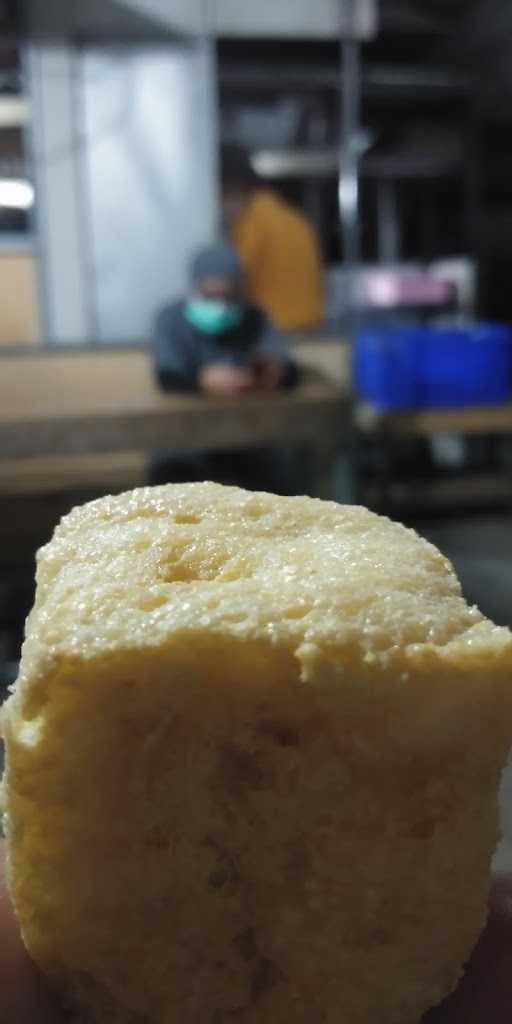 Tahu Petis Crispy Singosari 5