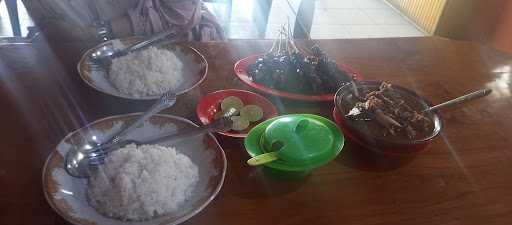 Warung Sate Sederhana Bu Tutik 2