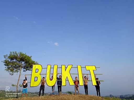 Bukit Situ Dk Slada 9