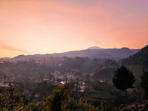 Bukit Situ Dk Slada 8