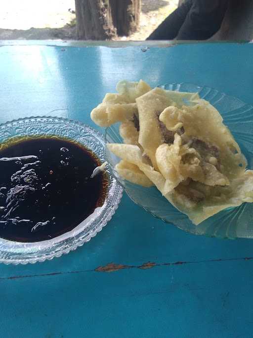 Warung Kopi Wakwaw 3