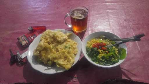 Warung Gilang 10