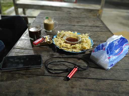 Warung Gilang 2