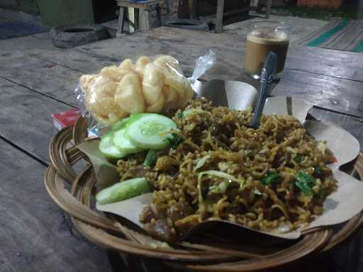 Warung Gilang 4