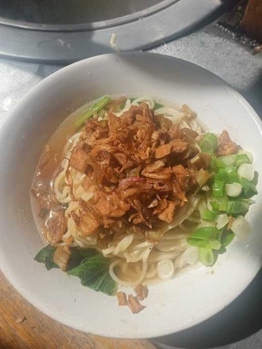 Bakso Dan Mie Ayam 79 7