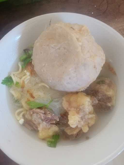 Bakso Dan Mie Ayam 79 3