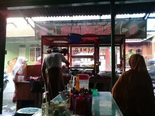 Bakso Semar 3