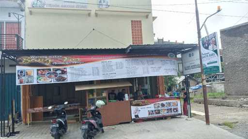 Warung Makan Bang Tris 1