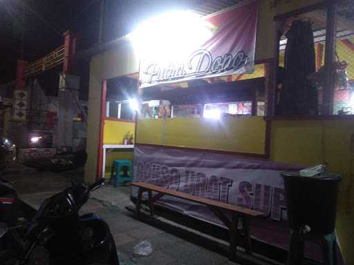 Bakso Urat Putra Dono 8