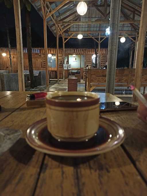 Jati Kopi 6