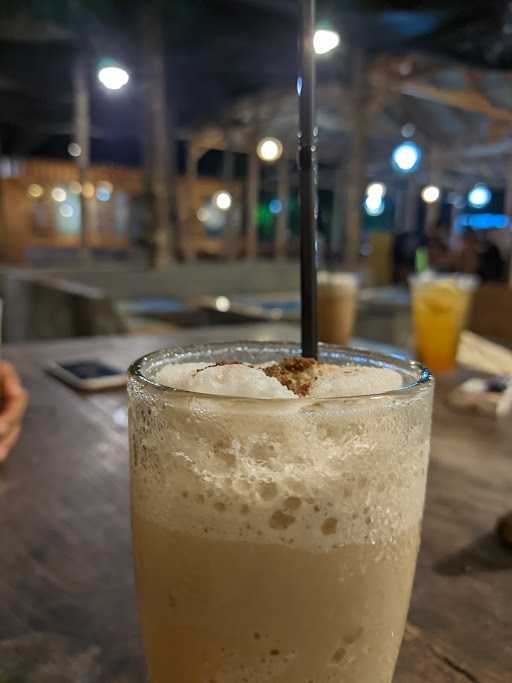 Jati Kopi 9