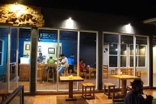 Naganan Cafe 9