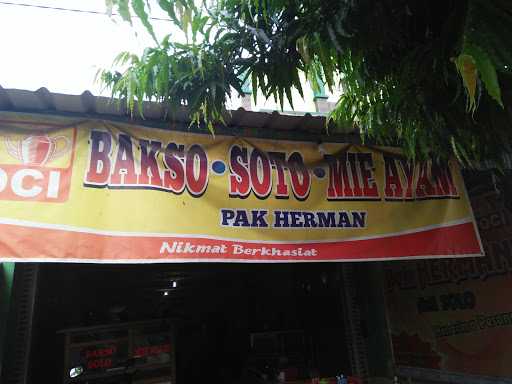 Bakso Herman 6