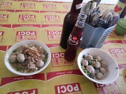 Bakso Herman 2