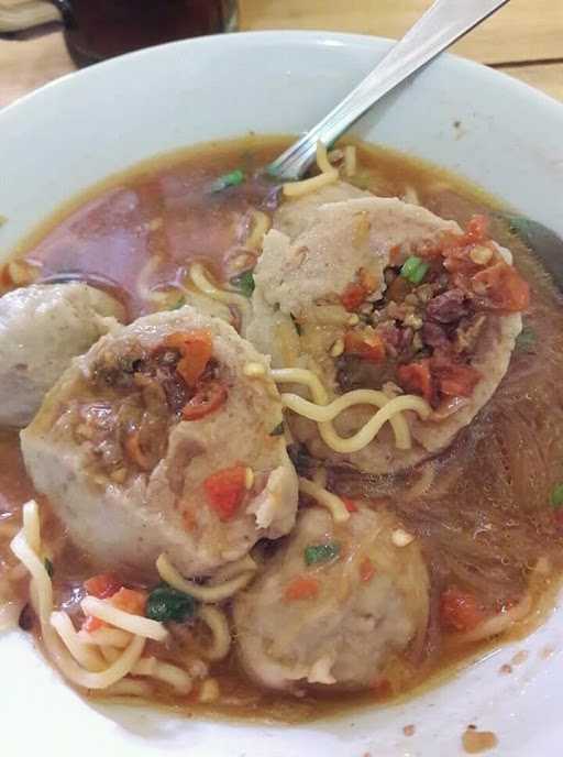 Bakso Jontor 2