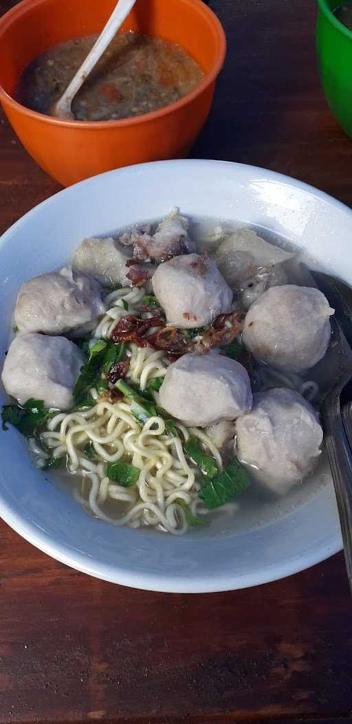 Bakso Pamin Slawi 1 1