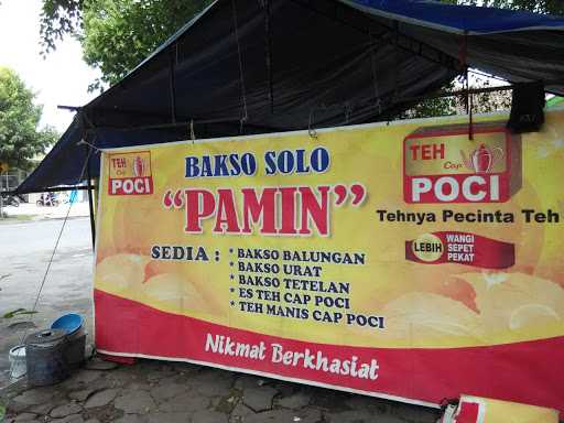 Bakso Pamin Slawi 1 9