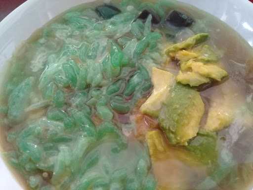 Bakso Pamin Slawi 2 1