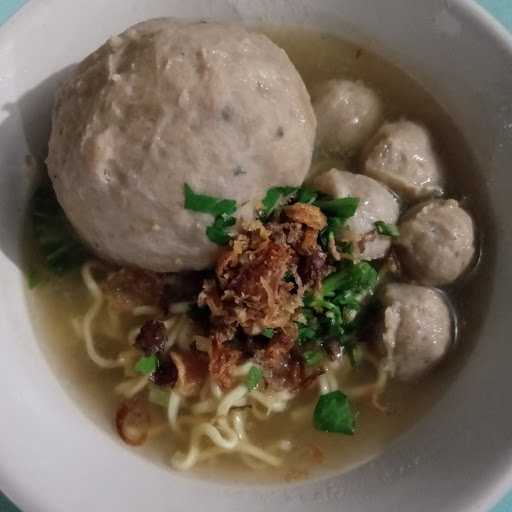 Bakso Rawit Langon Kudaile 2