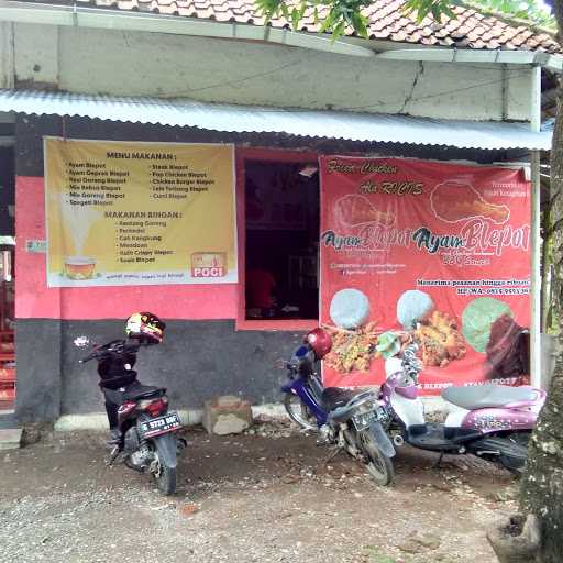 Bakso Sabar Subur Slawi 6