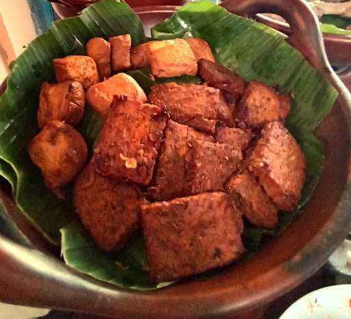 Gudeg Srikandi 4