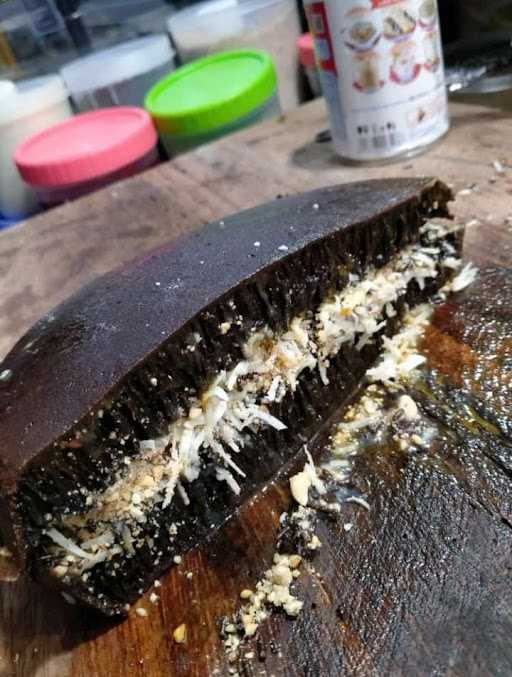 Martabak Ana Rasa 5