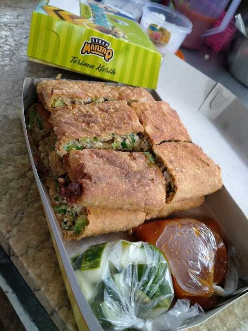 Martabak Ana Rasa 4