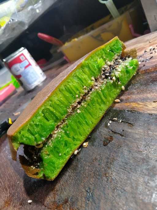 Martabak Ana Rasa 3