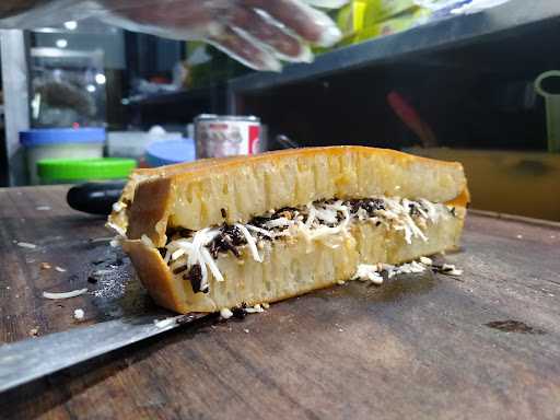 Martabak Ana Rasa 1