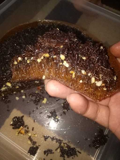 Martabak Assa 2