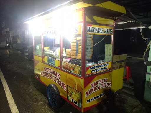 Martabak Assa 7