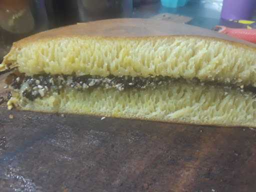 Martabak Fadil Putra 6