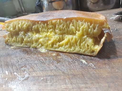 Martabak Fadil Putra 3