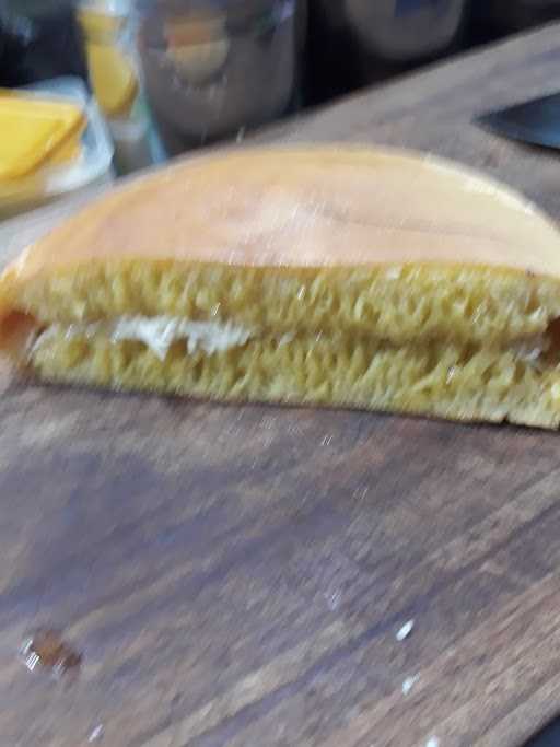 Martabak Fadil Putra 10